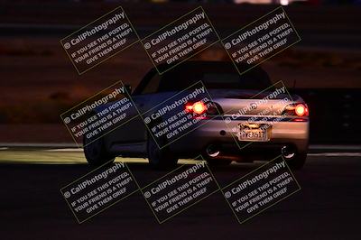 media/Oct-31-2025-Touge2Track (Fri) [[32c124376c]]/Group 4/Session 2 (Turns 3 and 10)/